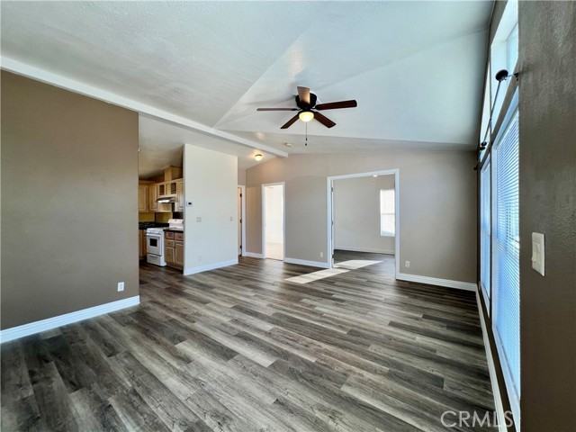 23843 Sierra Dr - Photo 2 of 22