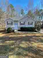 featured image of 30 Spring Valley Cv