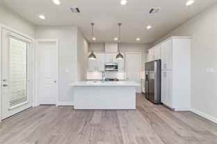 6003 Haring Ln - Photo 1 of 1