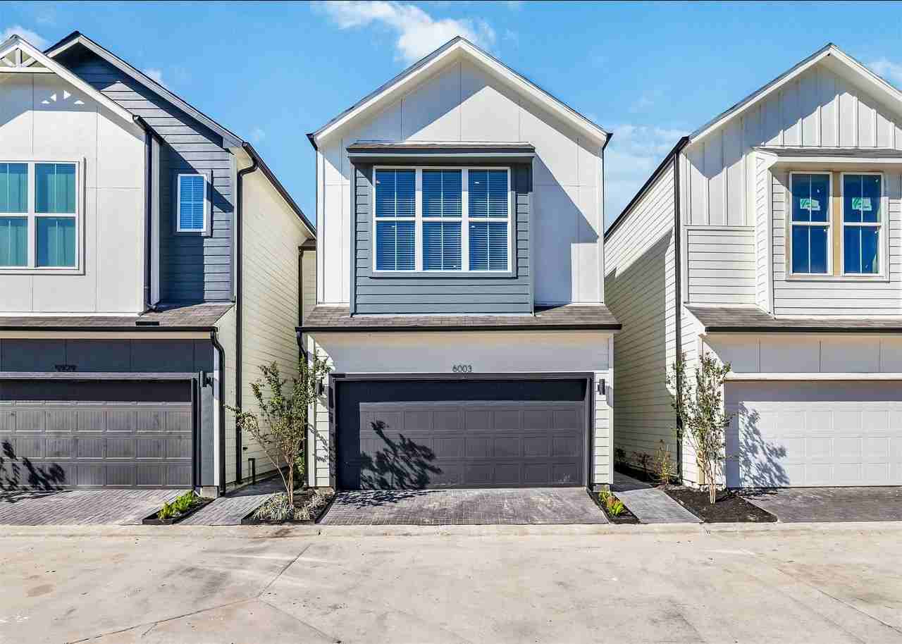 6003 Haring Ln - Photo 2 of 24