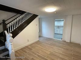 featured image of 219 4th St