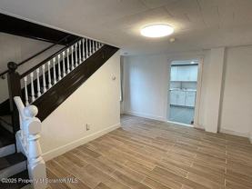 219 4th St - Photo 1 of 1