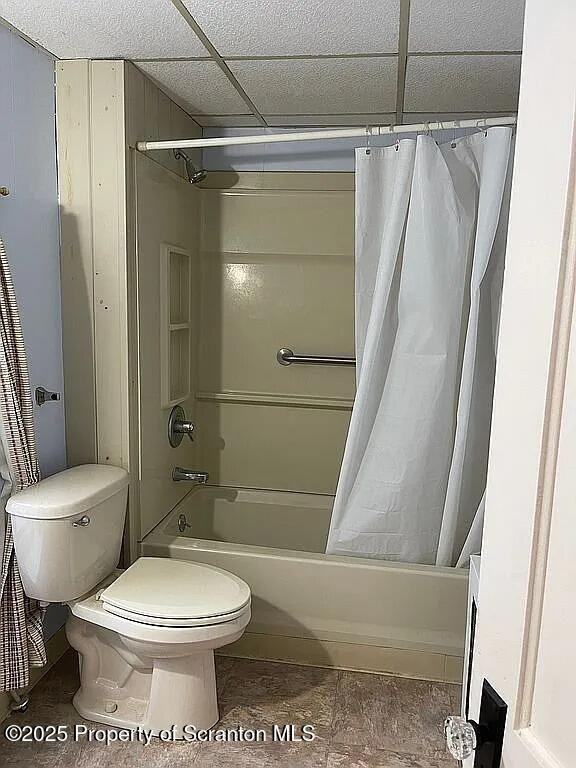 219 4th St - Photo 7 of 8