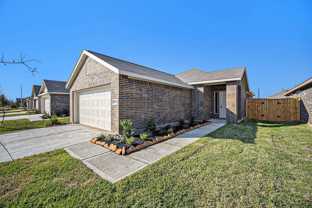 27014 Vista Field Dr - Photo 1 of 1