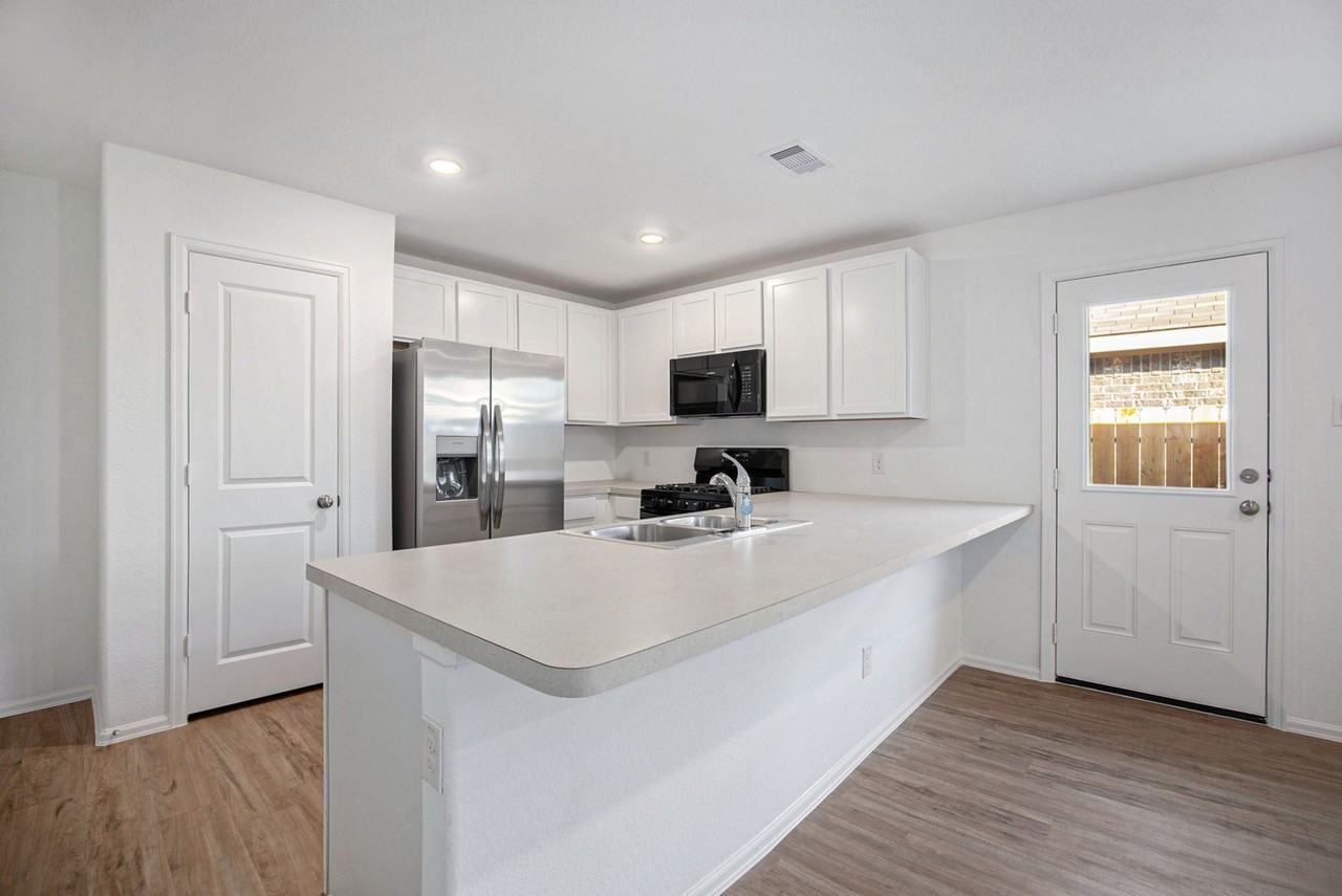 27014 Vista Field Dr - Photo 3 of 15