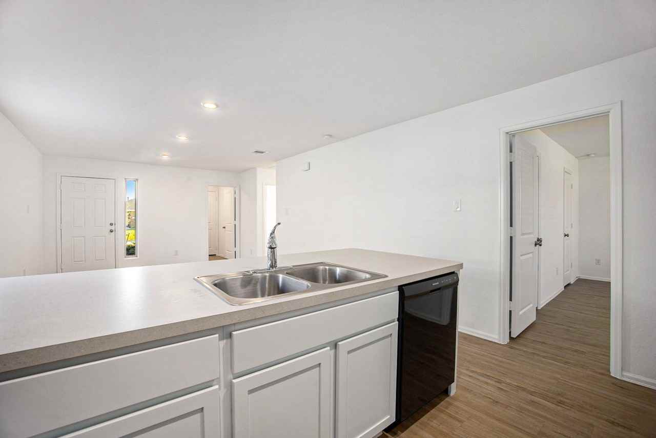 27014 Vista Field Dr - Photo 6 of 15