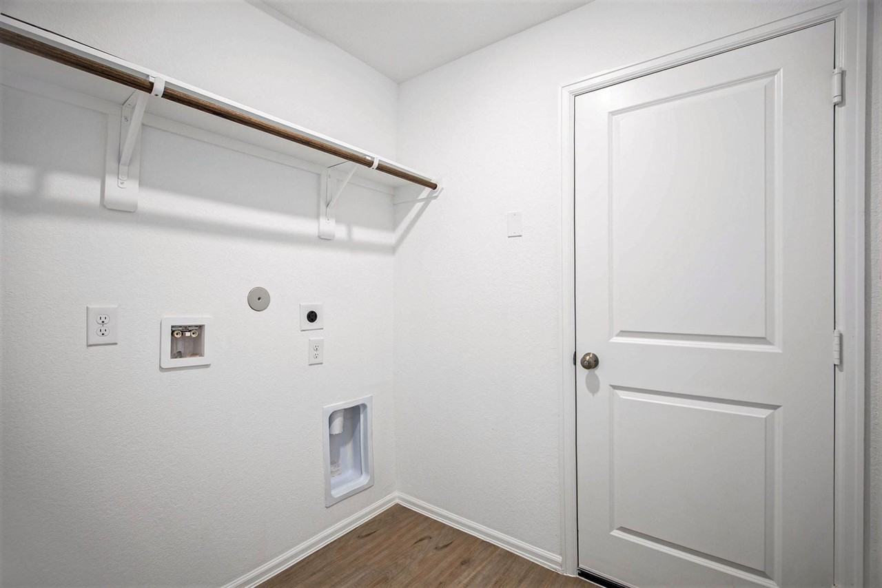 27014 Vista Field Dr - Photo 7 of 15