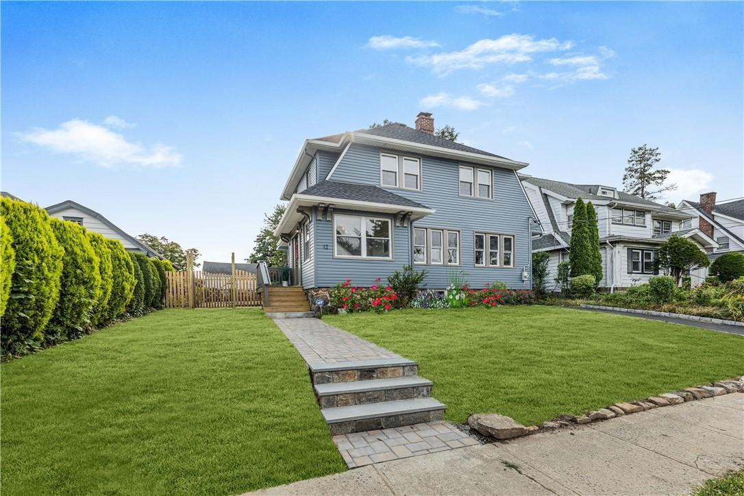 12 Risley Pl - Photo 2 of 26