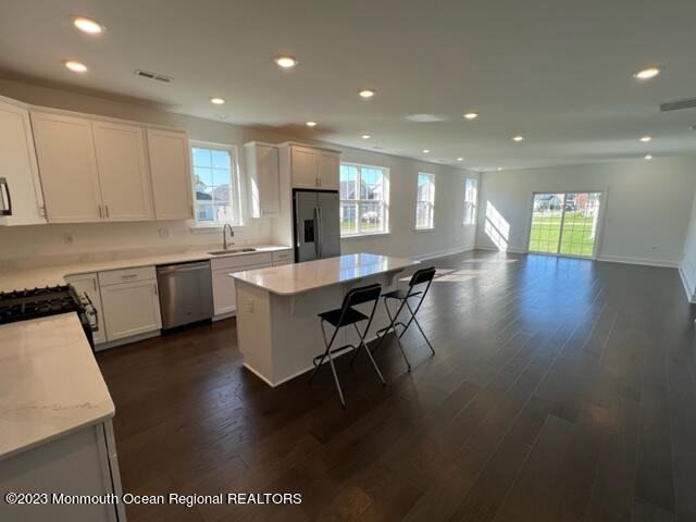 155 Churchill Blvd - Photo 2 of 22