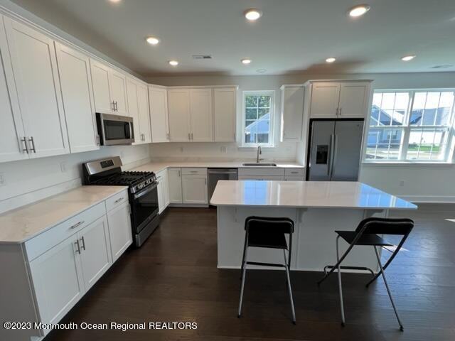 155 Churchill Blvd - Photo 3 of 22