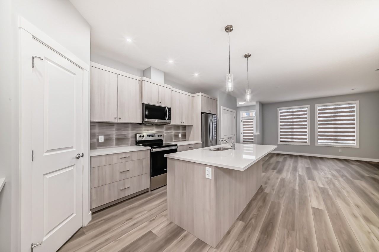 65 Lucas Way Nw Uppr - Photo 2 of 39