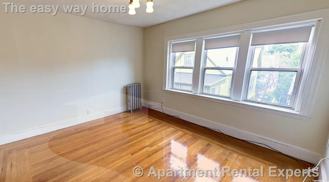 163 Summer St #28 - Photo 1 of 1