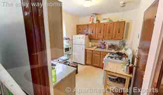 157 Summer St #8F - Photo 1 of 1