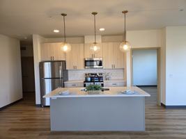 featured image of 1050 E Main St