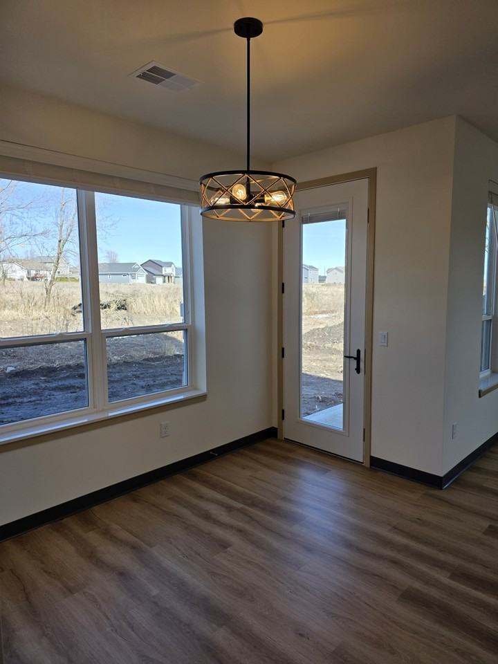 Sky Ridge Senior Apartments and Townhomes - Photo 4 of 24