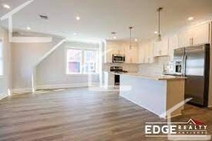 featured image of 80 N Beacon St #6
