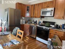 42 Rindge Ave #C - Photo 1 of 1