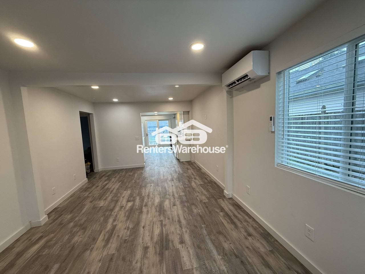 1219 Sw 151st St - Photo 2 of 19