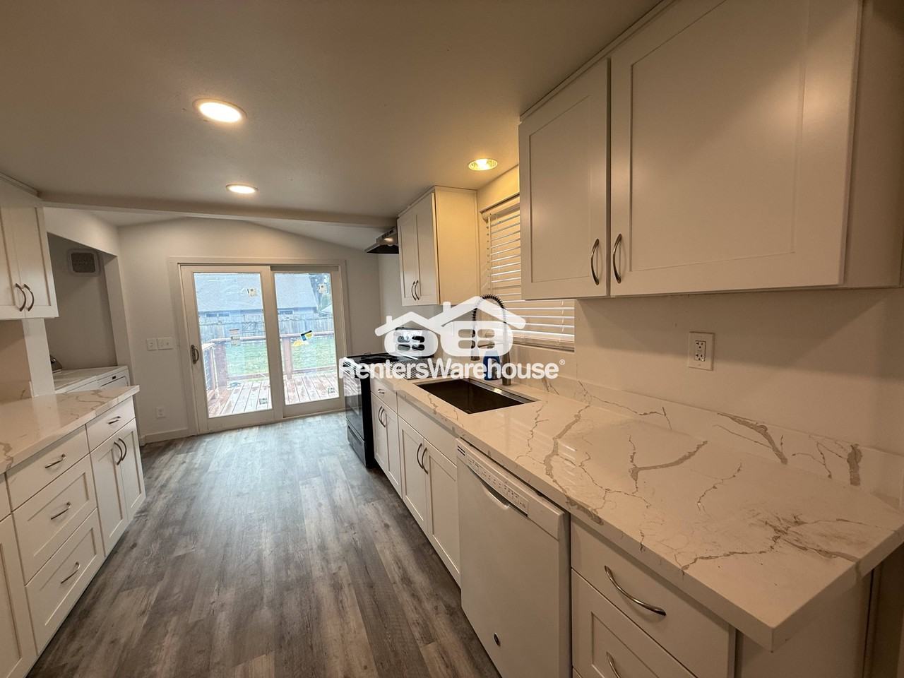 1219 Sw 151st St - Photo 3 of 19