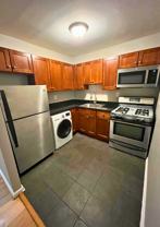 3105 Naylor Rd Se #101 - Photo 1 of 1