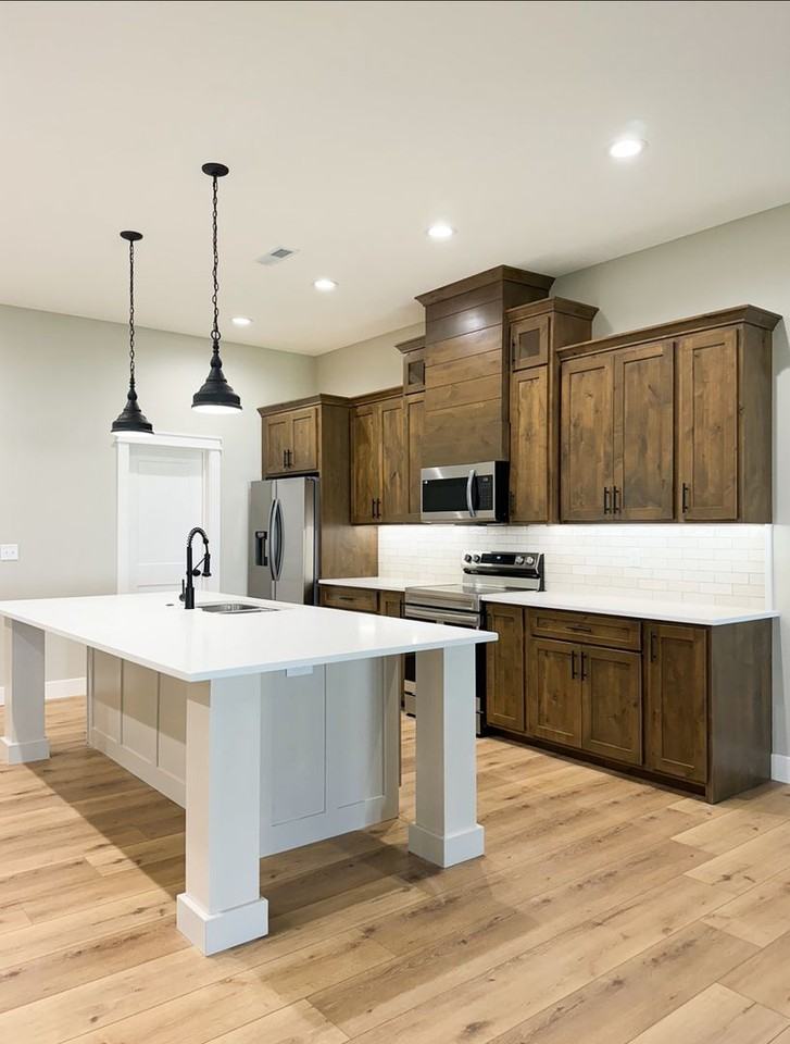 10565 Callii Ct #10565 - Photo 3 of 16