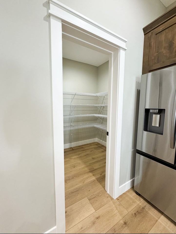 10565 Callii Ct #10565 - Photo 4 of 16