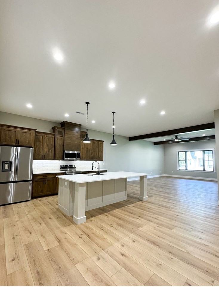 10565 Callii Ct #10565 - Photo 5 of 16