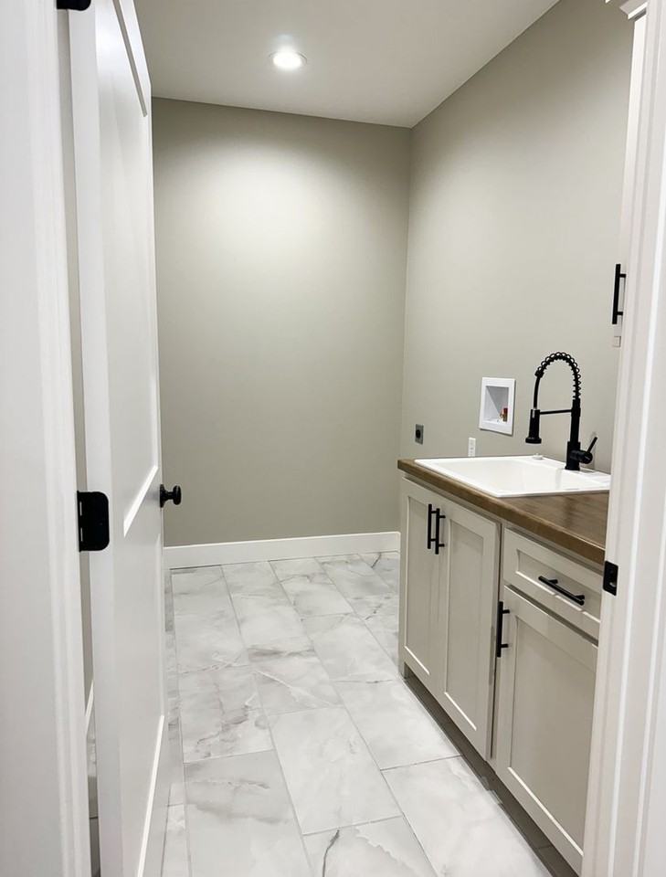 10565 Callii Ct #10565 - Photo 7 of 16