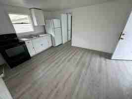 featured image of 309 S Gibby Rd