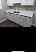 featured image of 3303 E Bremer Ave