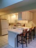 340 13th St - Photo 1 of 1
