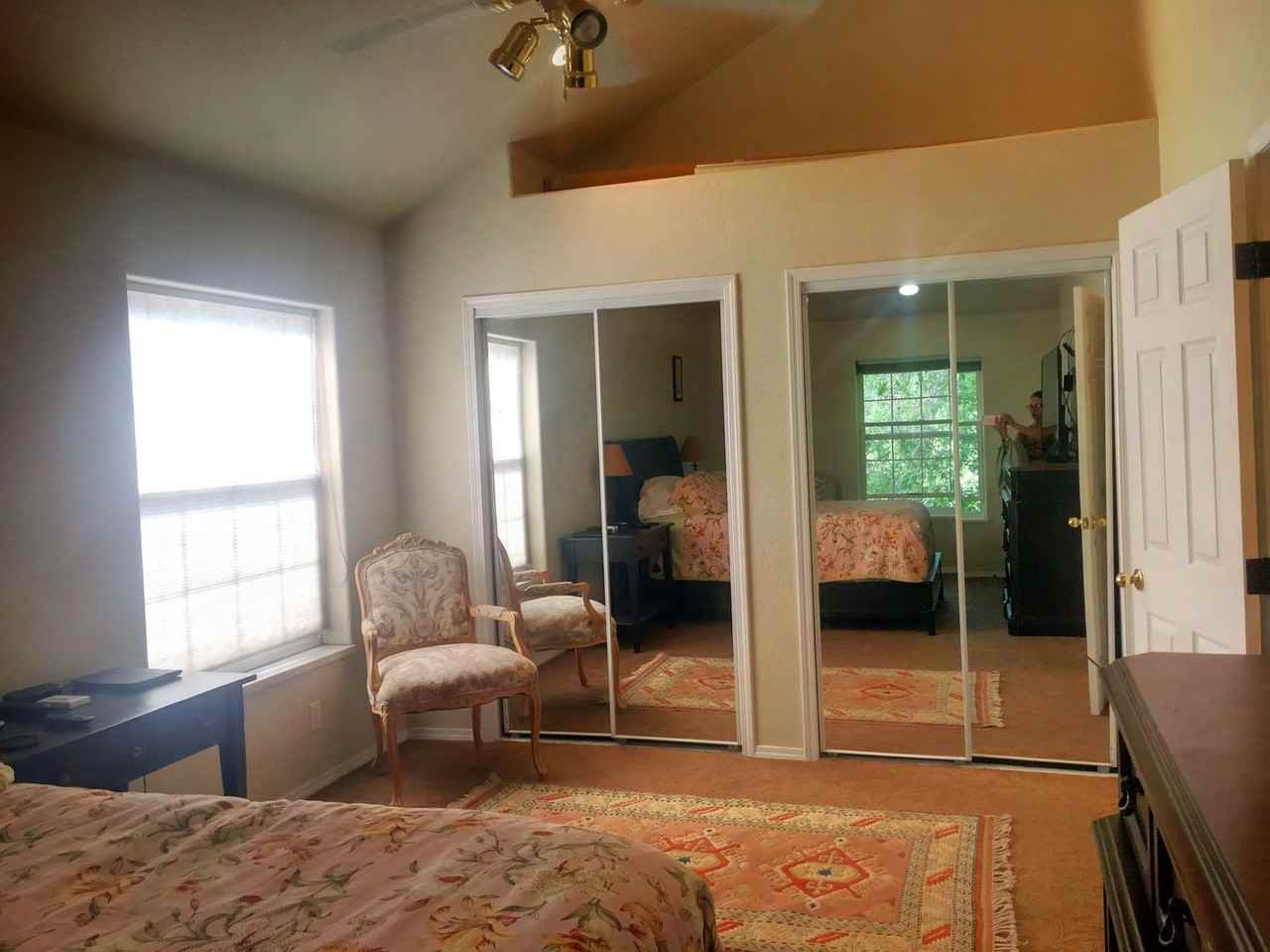 340 13th St - Photo 7 of 16