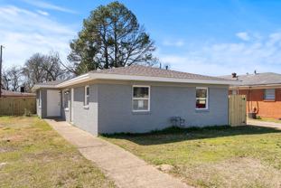 611 & 613 Lenora St. - Photo 1 of 1