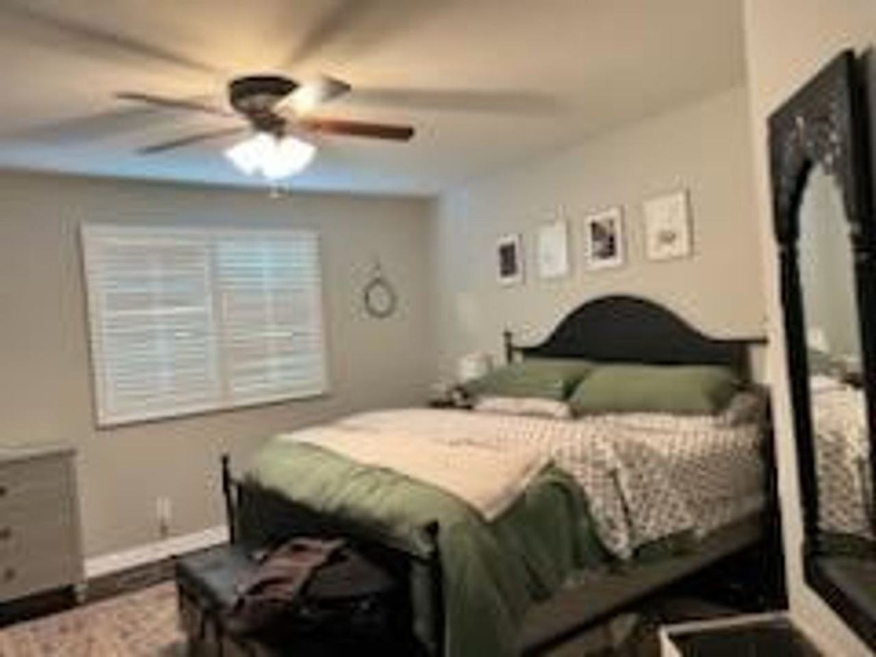 1 Rue Fontaine - Photo 2 of 15