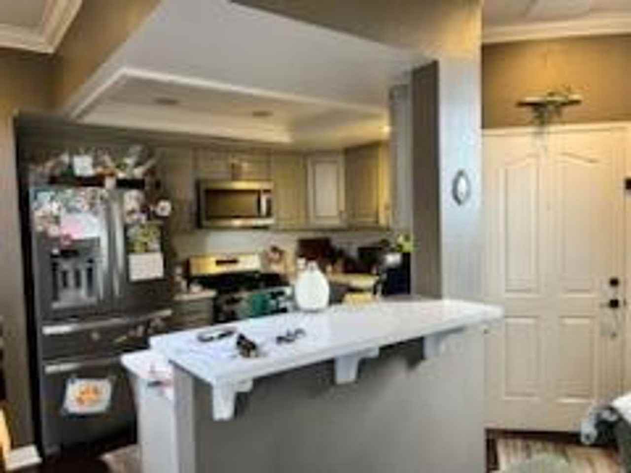 1 Rue Fontaine - Photo 3 of 15