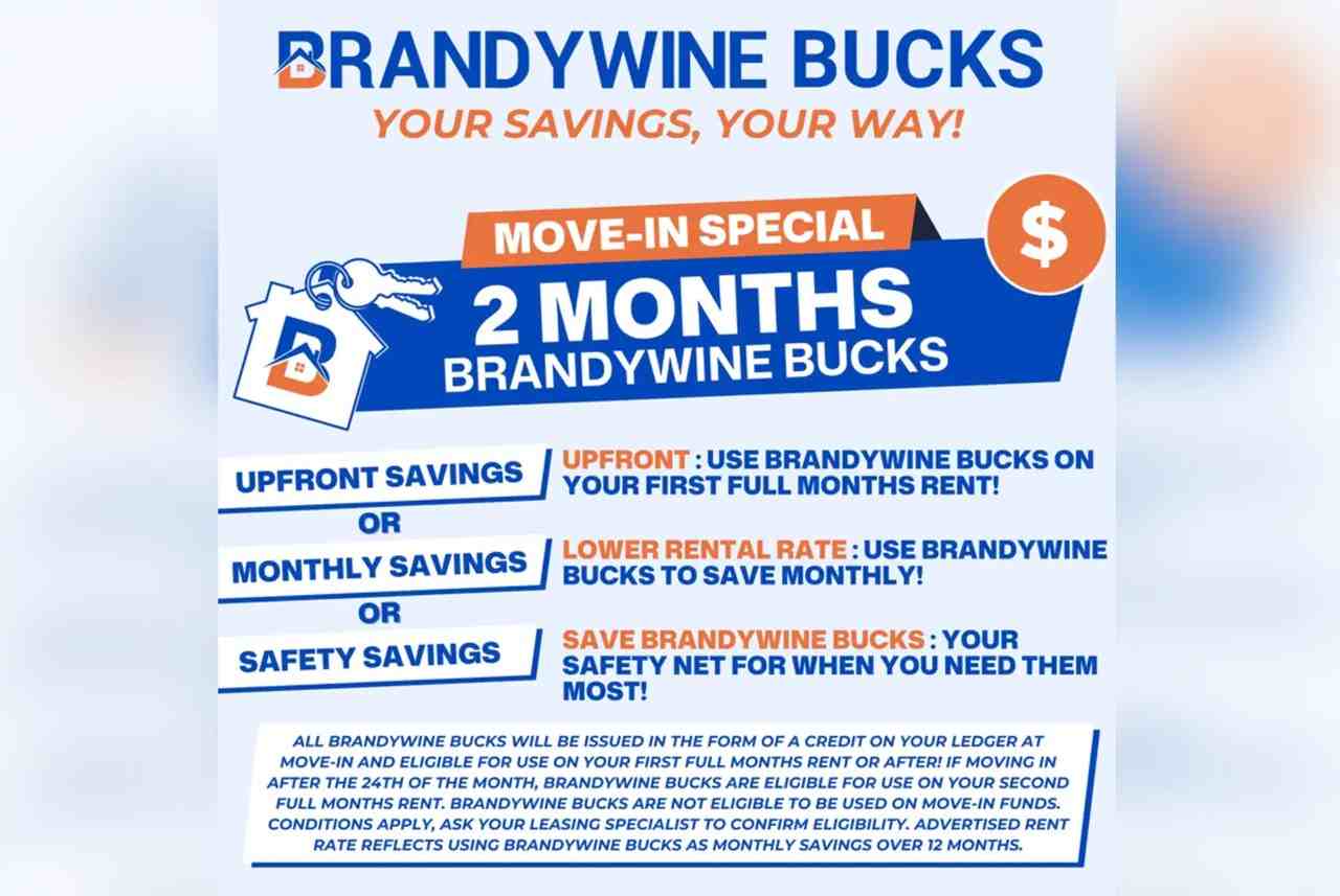 961 Coosaw Pl - Photo 2 of 41