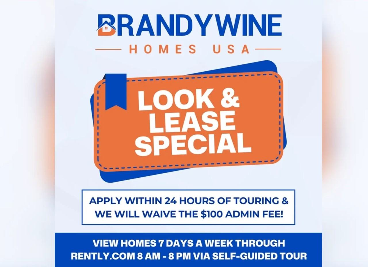 961 Coosaw Pl - Photo 3 of 41