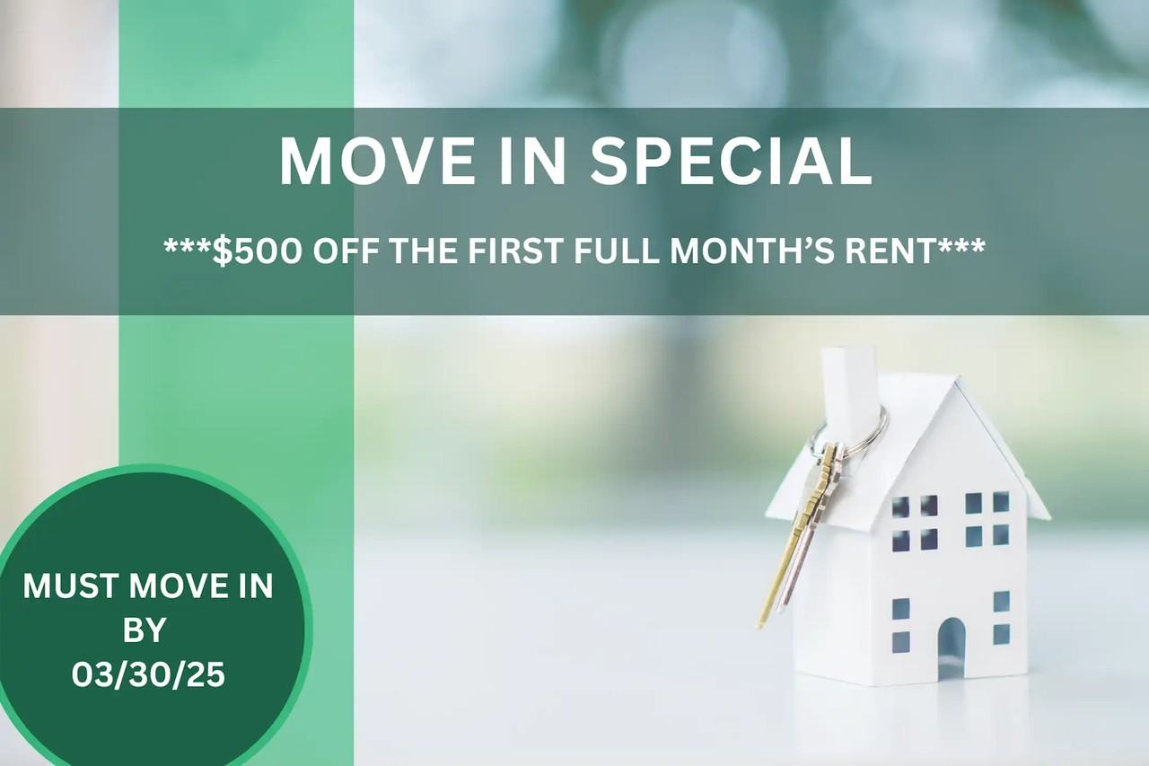 1021 Columbia River Rd - Photo 2 of 22