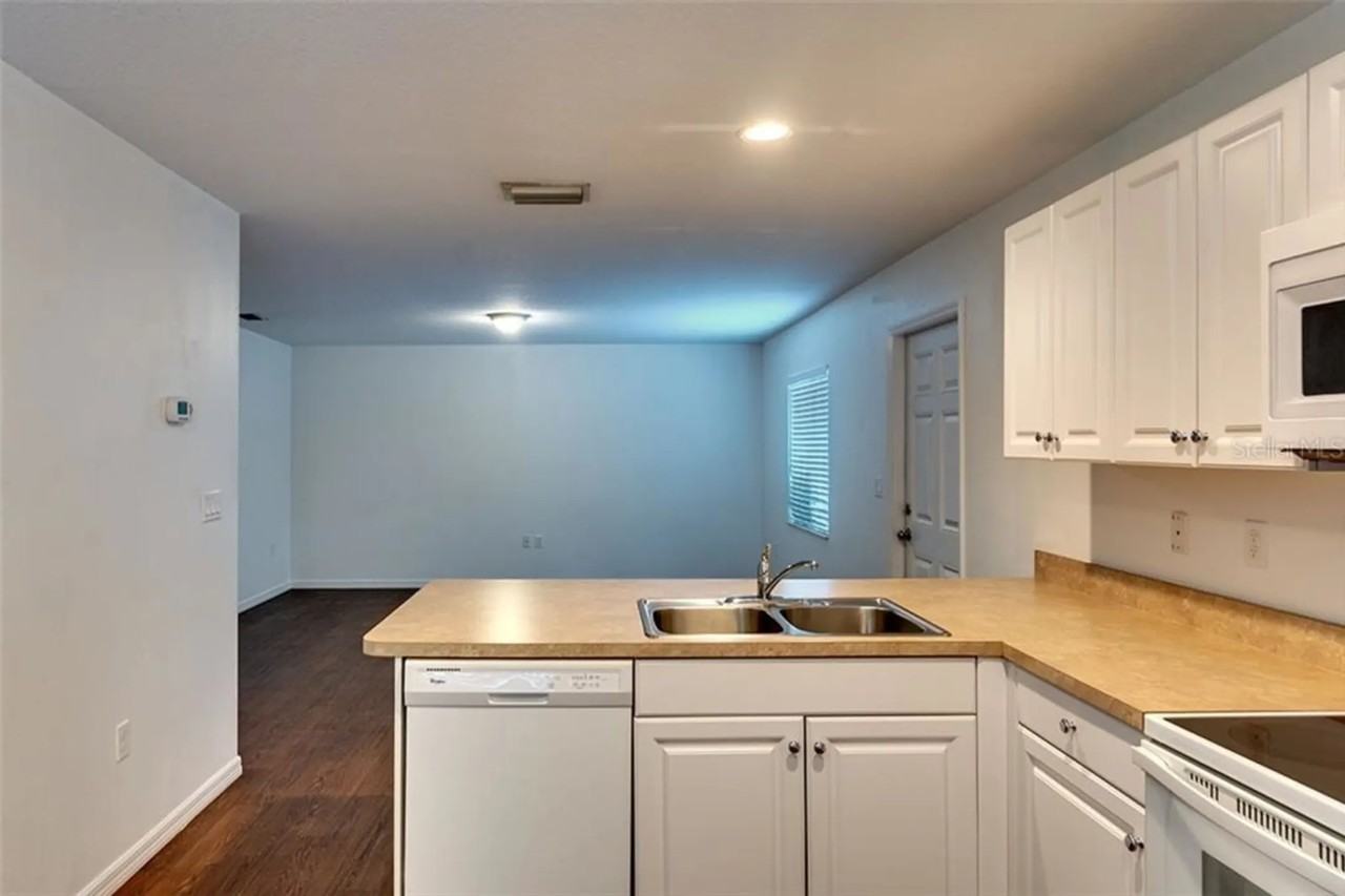 4029 60th St W - Photo 2 of 2