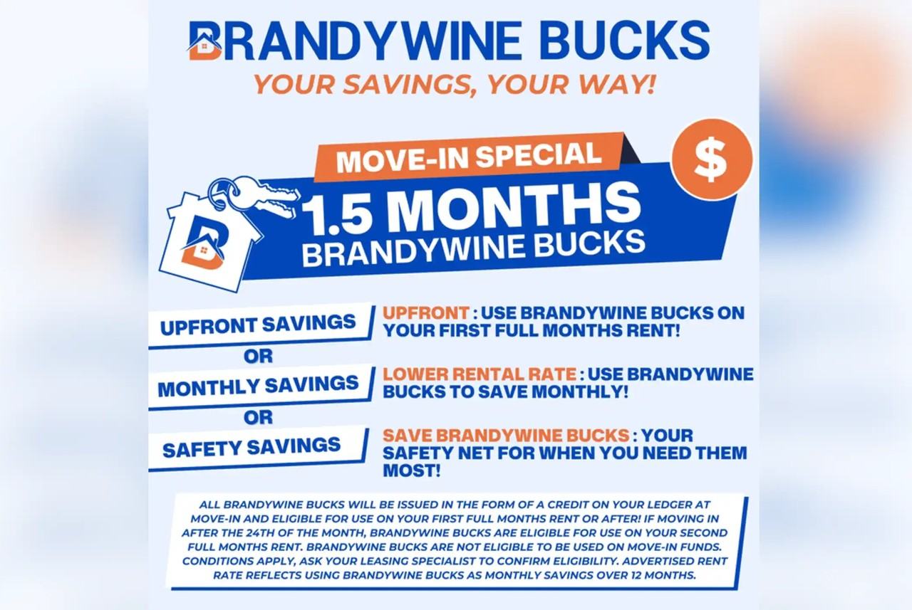 1217 La Fortuna Blvd - Photo 2 of 21