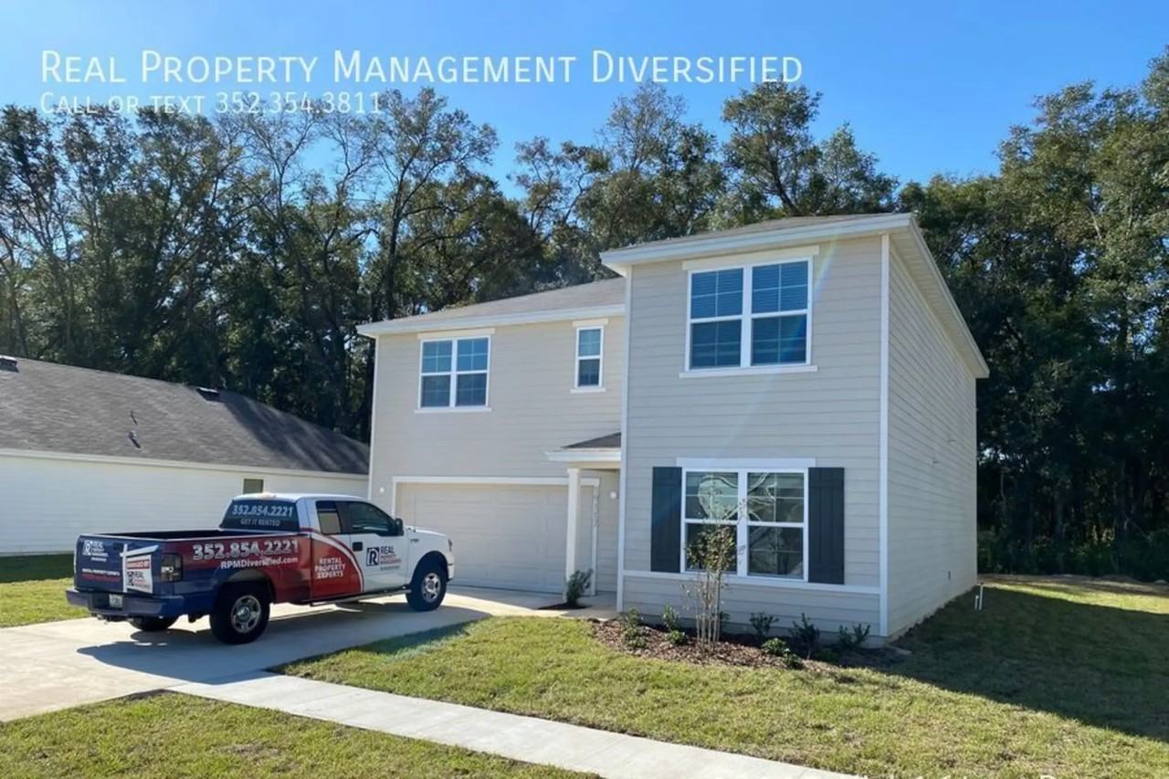 19117 Nw 164th Rd - Photo 3 of 10