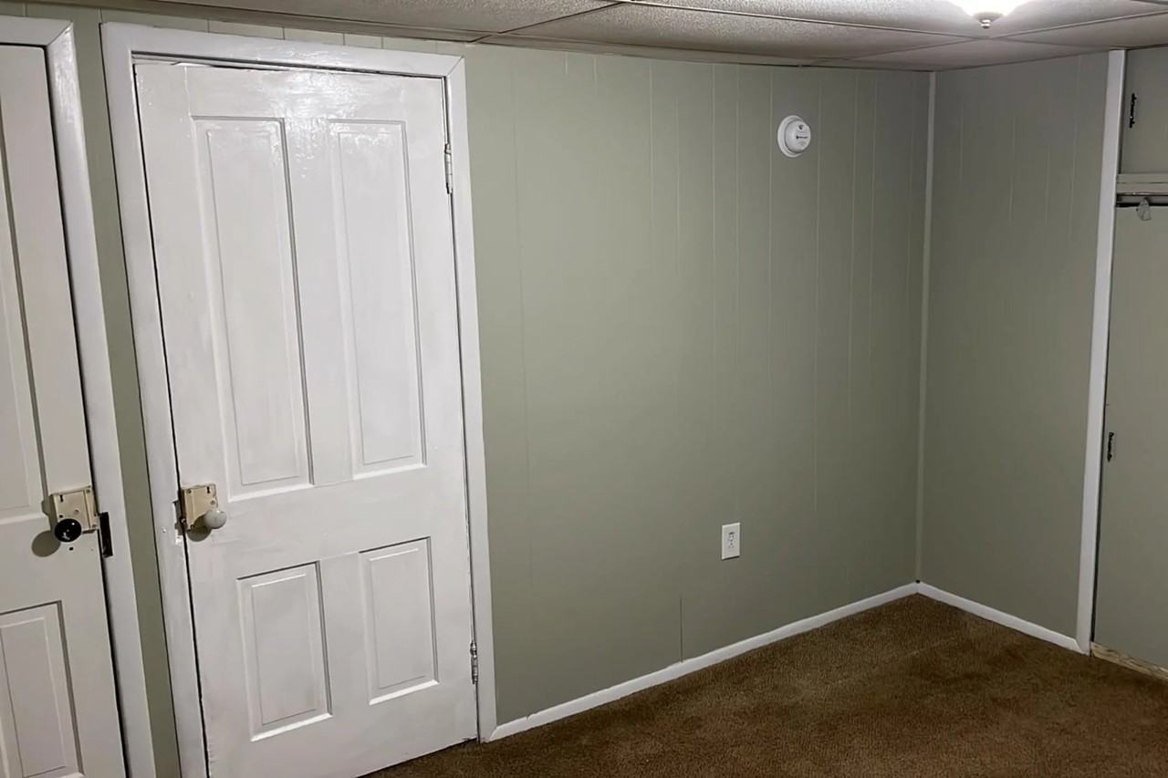 114 Carpenter St - Photo 3 of 10