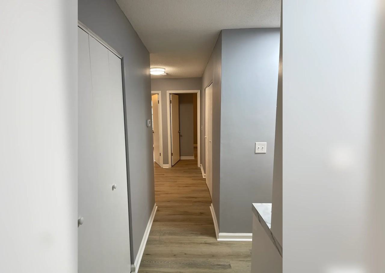 14 Prices Ct - Photo 2 of 26