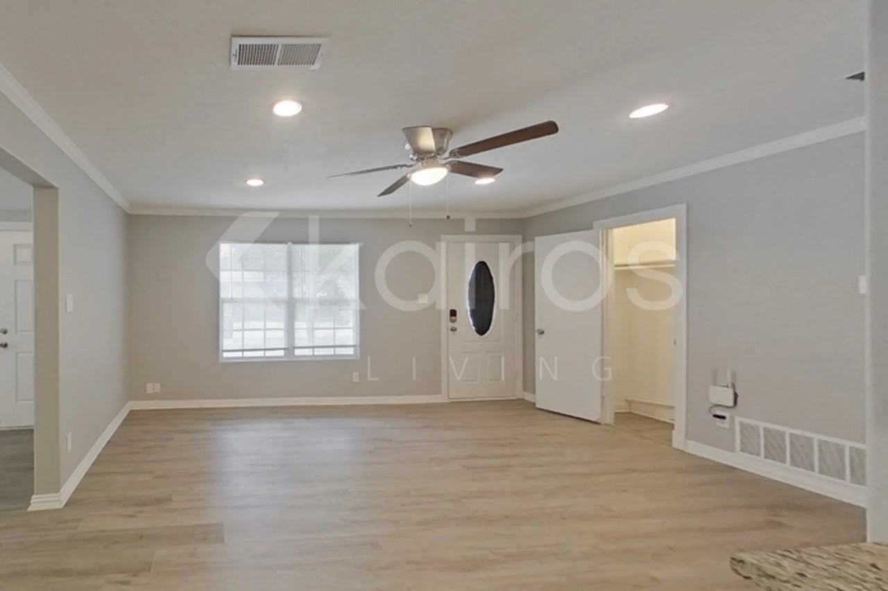 1604 Norman St - Photo 2 of 21