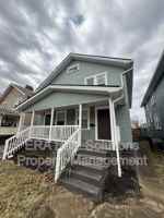featured image of 847 Heyl Ave