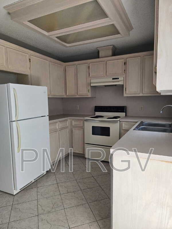 6804 N 7th Ct #3 - Photo 3 of 12