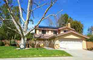 featured image of 6713 Singletree Ln