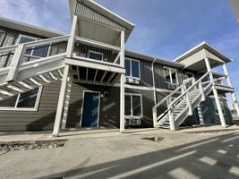 featured image of 3189 Queen Annes St