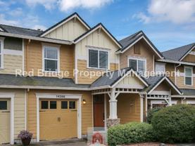 14286 Russ Wilcox Way - Photo 1 of 1