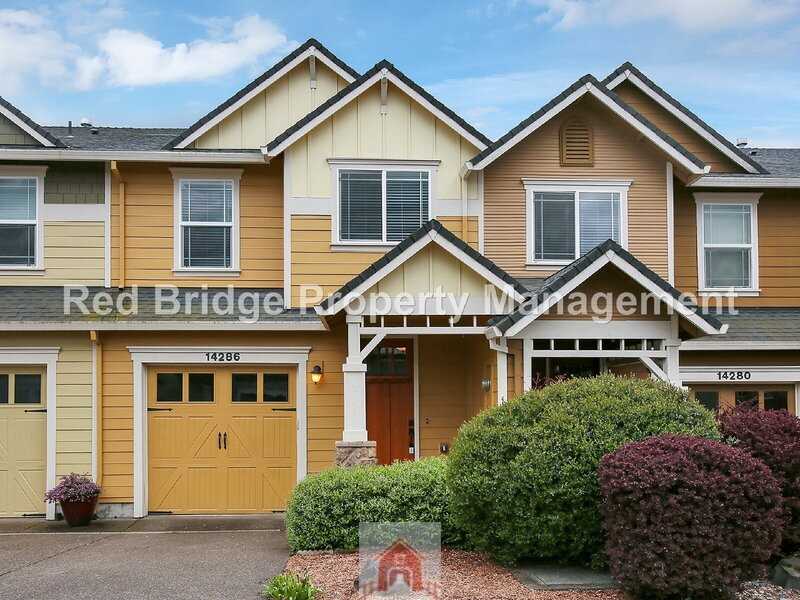 14286 Russ Wilcox Way - Photo 2 of 41